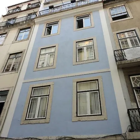 Center Modern Art Lisboa